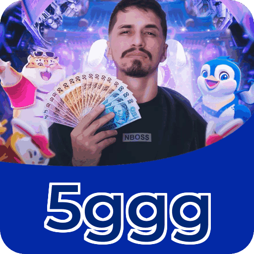 5ggg