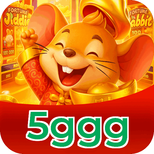 Requisitos técnicos do APK 5ggg para Android