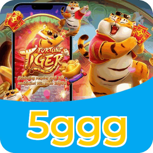 Comparação detalhada APP 5ggg vs versão web